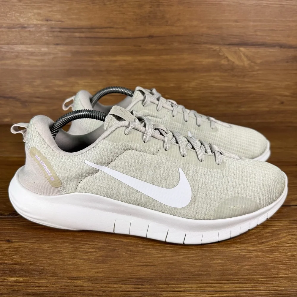 Nike Flex Experience 12 Running Shoes Women’s Size 10.5‎ Athletic Sneakers